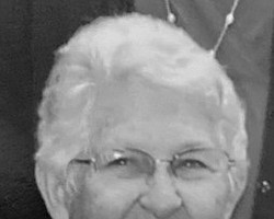 Lead photo