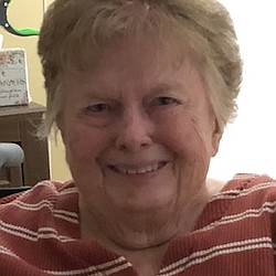 Lead photo