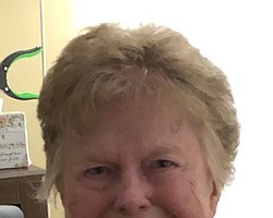 Lead photo