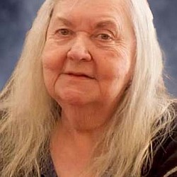 Lead photo