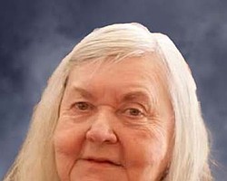 Lead photo