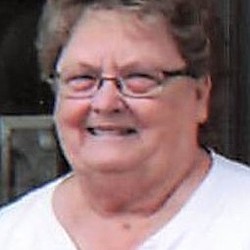 Lead photo