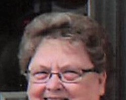 Lead photo