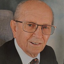 Lead photo