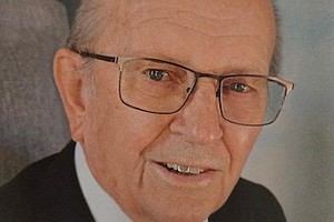 Lead photo