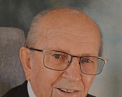 Lead photo