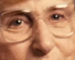 Lead photo