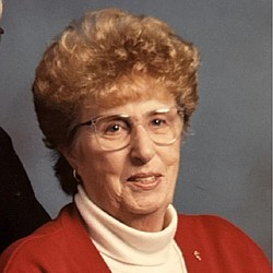 Lead photo