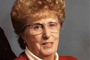 Lead photo