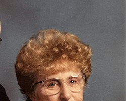 Lead photo