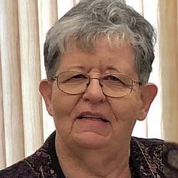 Lead photo
