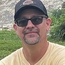 Lead photo