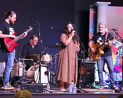 Lead photo