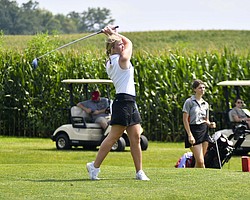 Lead photo