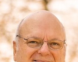 Lead photo