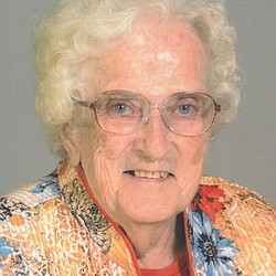 Lead photo