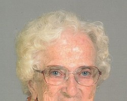 Lead photo