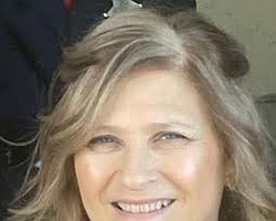 Lead photo