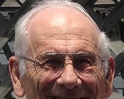 Lead photo