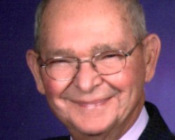 Lead photo