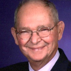 Lead photo