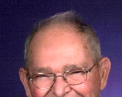 Lead photo