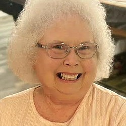 Lead photo