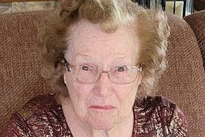 Lead photo