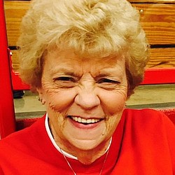Lead photo