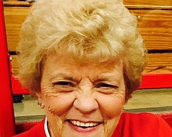 Lead photo