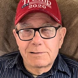 Lead photo
