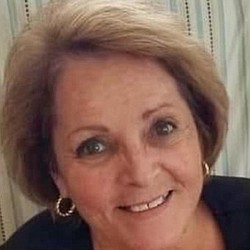 Lead photo