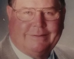 Lead photo