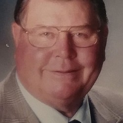Lead photo