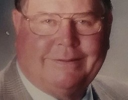 Lead photo