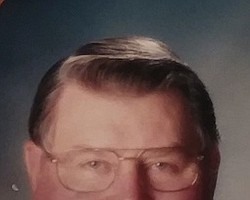 Lead photo