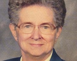 Lead photo