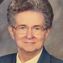Lead photo