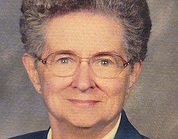 Lead photo