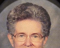 Lead photo