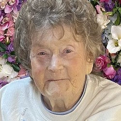 Lead photo