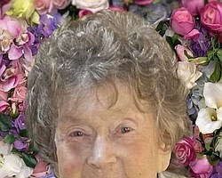 Lead photo
