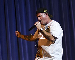 Lead photo