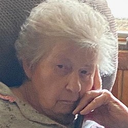 Lead photo
