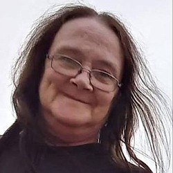 Lead photo