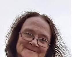 Lead photo