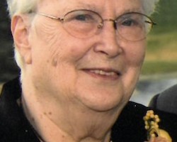 Lead photo