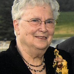 Lead photo