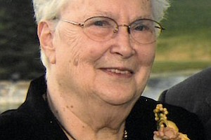 Lead photo