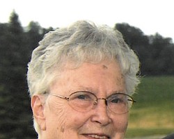 Lead photo